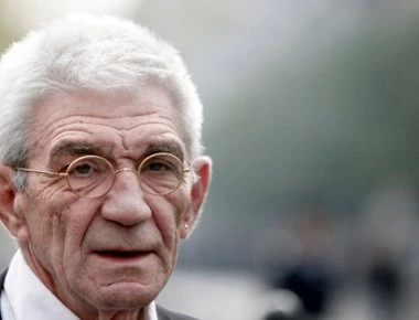 Θεσσαλονίκη: Διαμαρτυρία έξω από το δημαρχείο- Ζητούν παραίτηση του Γ. Μπουτάρη (βίντεο)